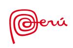 Logo Tripadvisor