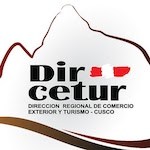Logo Tripadvisor